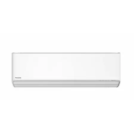 Panasonic CS-Z71YKEA/CU-Z71YKEA Panasonic CS-Z71YKEA/CU-Z71YKEA