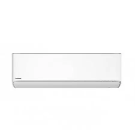 Panasonic CS-Z71YKEA/CU-Z71YKEA Panasonic CS-Z71YKEA/CU-Z71YKEA