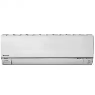 Panasonic CS-E24RKDW/CU-E24RKD