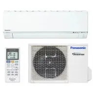 Panasonic CS/CU-E18RKD