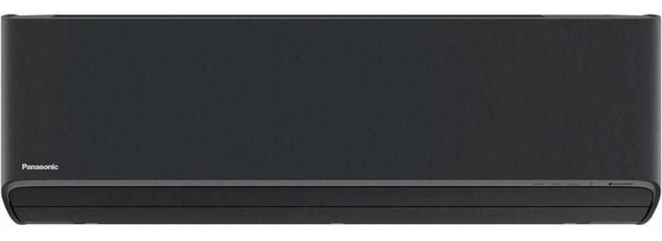 Panasonic представляет сплит-систему CS-HZ25ZKE-H