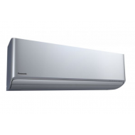 Panasonic CS-XZ20XKEW-H/CU-Z20XKE