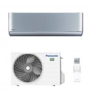 Panasonic CS-XZ20XKEW/CU-Z20XKE