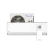 Panasonic CS-Z50XKEW/CU-Z50XKE