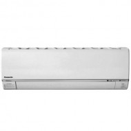 Panasonic CS-E12RKDW/CU-E12RKD