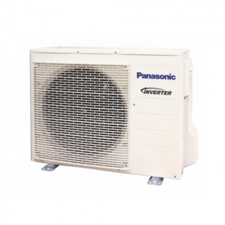 Panasonic CS-E15RKDW/CU-E15RKD Panasonic CS-E15RKDW/CU-E15RKD