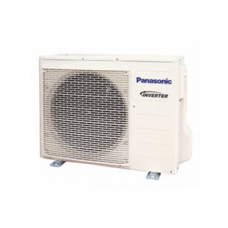 Panasonic CS-E24RKDW/CU-E24RKD Panasonic CS-E24RKDW/CU-E24RKD