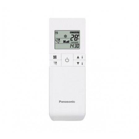 Panasonic CS-TZ25WKEW/CU-TZ25WKE Panasonic CS-TZ25WKEW/CU-TZ25WKE