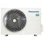 Panasonic CS-TZ42WKEW/CU-TZ42WKE Panasonic CS-TZ42WKEW/CU-TZ42WKE