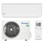 Panasonic CS-TZ60WKEW/CU-TZ60WKE Panasonic CS-TZ60WKEW/CU-TZ60WKE