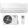Panasonic CS-PZ20WKD/CU-PZ20WKD Panasonic CS-PZ20WKD/CU-PZ20WKD