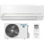 Panasonic CS-PZ20WKD/CU-PZ20WKD Panasonic CS-PZ20WKD/CU-PZ20WKD