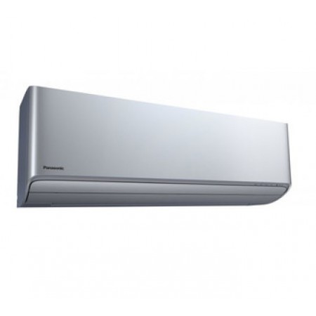 Внутренний блок Panasonic CS-XZ25XKEW Внутренний блок Panasonic CS-XZ25XKEW