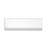 Внутренний блок Panasonic CS-Z35XKEW