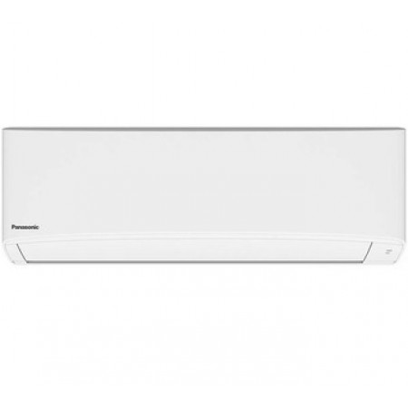 Внутренний блок Panasonic CS-TZ50WKEW Внутренний блок Panasonic CS-TZ50WKEW