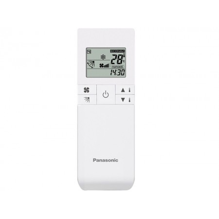 Внутренний блок Panasonic CS-TZ50WKEW Внутренний блок Panasonic CS-TZ50WKEW