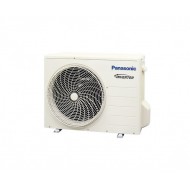 Наружный блок Panasonic CU-2E15PBD