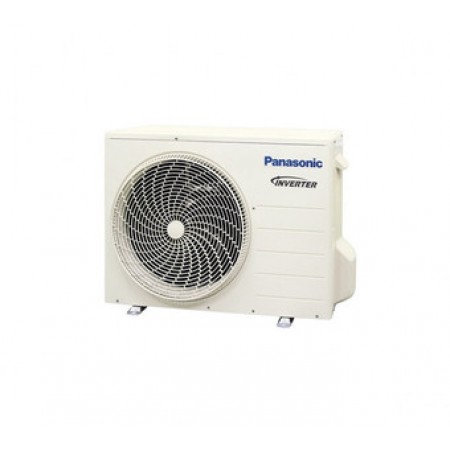 Наружный блок Panasonic CU-2E18PBD Наружный блок Panasonic CU-2E18PBD