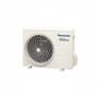Наружный блок Panasonic CU-2E18PBD Наружный блок Panasonic CU-2E18PBD