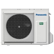 Наружный блок Panasonic U-100PZ2E8