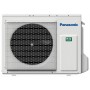 Наружный блок Panasonic U-100PZ2E8 Наружный блок Panasonic U-100PZ2E8
