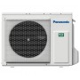 Наружный блок Panasonic U-140PZ2E8 Наружный блок Panasonic U-140PZ2E8