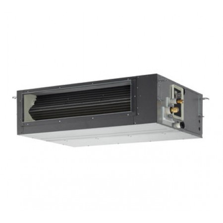 Внутренний блок Panasonic S-50PF1E5B Внутренний блок Panasonic S-50PF1E5B