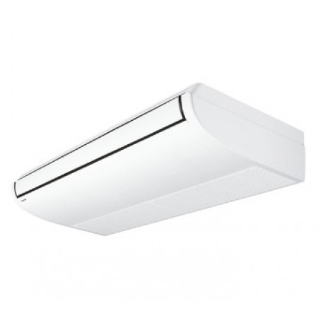 Внутренний блок Panasonic S-50PT2E5B Внутренний блок Panasonic S-50PT2E5B