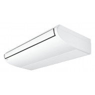 Внутренний блок Panasonic S-140PT2E5B