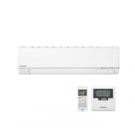 Внутренний блок Panasonic CS-E9RKDW Внутренний блок Panasonic CS-E9RKDW