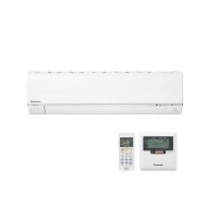 Внутренний блок Panasonic CS-E12RKDW