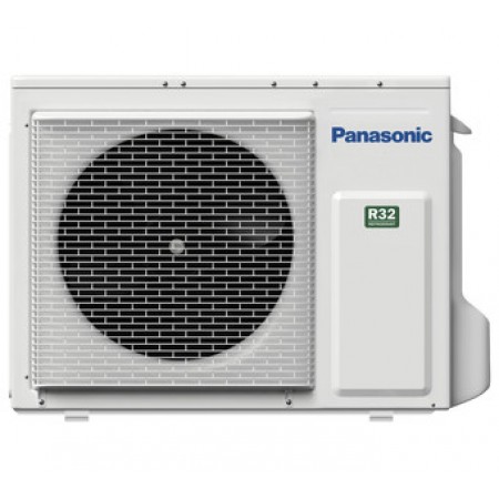 Panasonic S-36PY2E5B/U-36PZH2E5 Panasonic S-36PY2E5B/U-36PZH2E5