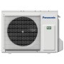 Panasonic S-36PU2E5B/U-36PZH2E5 Panasonic S-36PU2E5B/U-36PZH2E5