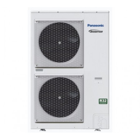 Panasonic S-125PU2E5B/U-125PZH2E5 Panasonic S-125PU2E5B/U-125PZH2E5