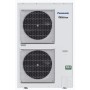 Panasonic S-140PU2E5B/U-140PZH2E5 Panasonic S-140PU2E5B/U-140PZH2E5