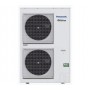 Panasonic S-125PF1E5B/U-125PZH2E5 Panasonic S-125PF1E5B/U-125PZH2E5