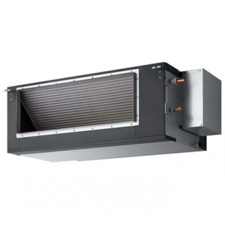 Panasonic S-200PE3E5B/U-200PZH2E8 Panasonic S-200PE3E5B/U-200PZH2E8