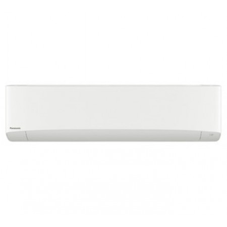 Panasonic S-71PK2E5B/U-71PZH2E5 Panasonic S-71PK2E5B/U-71PZH2E5