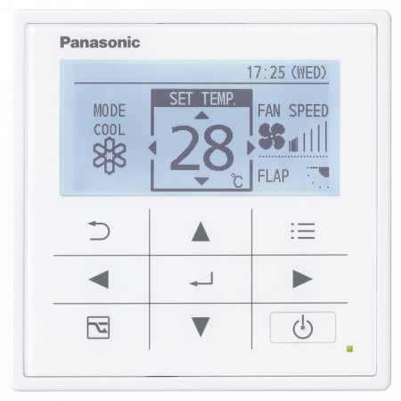 Panasonic S-71PK2E5B/U-71PZH2E5 Panasonic S-71PK2E5B/U-71PZH2E5