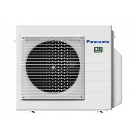Panasonic S-71PK2E5B/U-71PZH2E5 Panasonic S-71PK2E5B/U-71PZH2E5