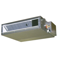 Внутренний блок Panasonic CS-Z25UD3EAW