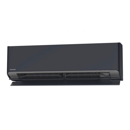 Panasonic CS-HZ35ZKE-H/CU-HZ35ZKE Panasonic CS-HZ35ZKE-H/CU-HZ35ZKE