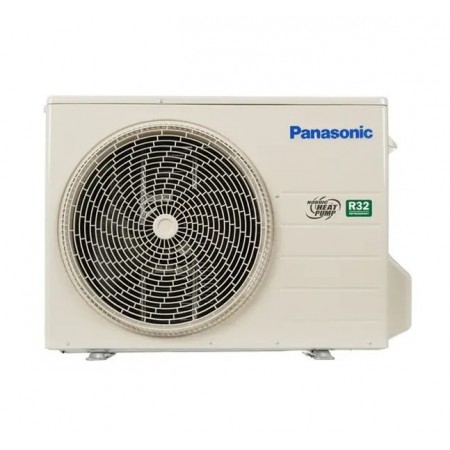 Panasonic CS-HZ35ZKE-H/CU-HZ35ZKE Panasonic CS-HZ35ZKE-H/CU-HZ35ZKE