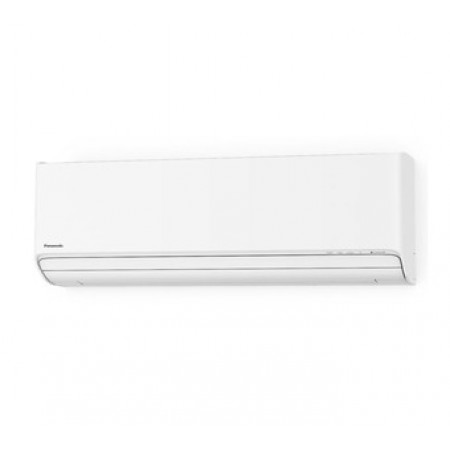 Panasonic CS-Z25ZKEW/CU-Z25ZKE Panasonic CS-Z25ZKEW/CU-Z25ZKE