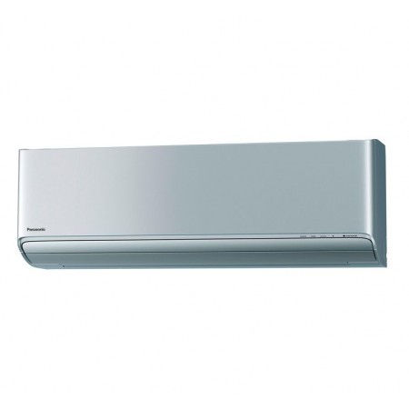 Panasonic CS-XZ20ZKEW/CU-Z20ZKE Panasonic CS-XZ20ZKEW/CU-Z20ZKE