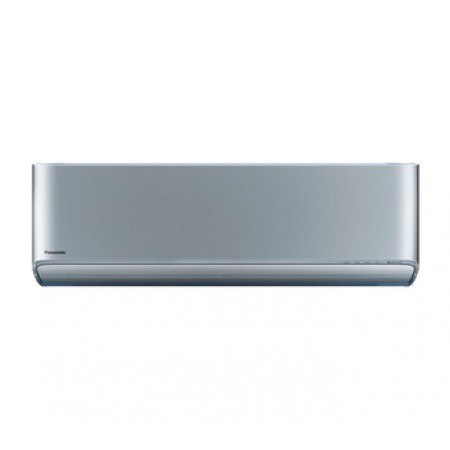 Panasonic CS-XZ35ZKEW/CU-Z35ZKE Panasonic CS-XZ35ZKEW/CU-Z35ZKE