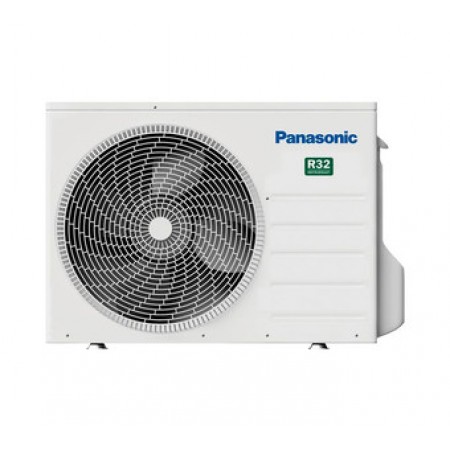 Panasonic CS-XZ50ZKEW/CU-Z50ZKE Panasonic CS-XZ50ZKEW/CU-Z50ZKE