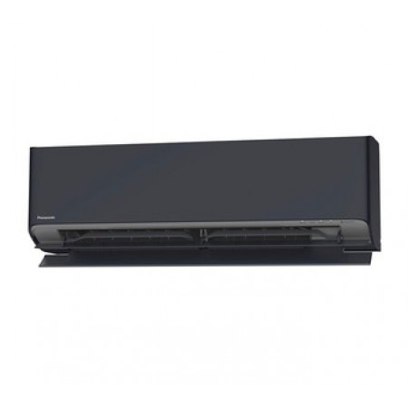 Panasonic CS-XZ20ZKEW-H/CU-Z20ZKE Panasonic CS-XZ20ZKEW-H/CU-Z20ZKE