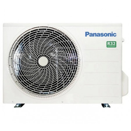 Panasonic CS-TZ35ZKEW/CU-TZ35ZKE Panasonic CS-TZ35ZKEW/CU-TZ35ZKE