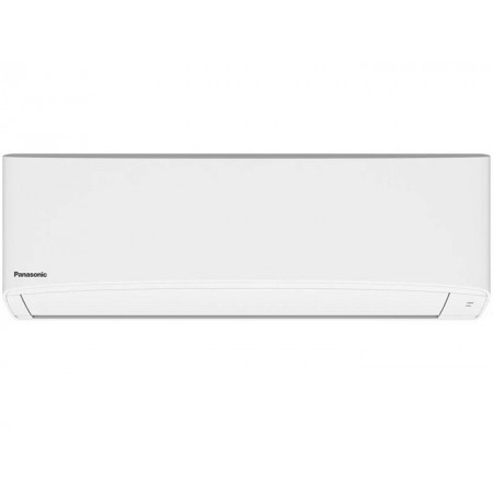 Panasonic CS-TZ42ZKEW/CU-TZ42ZKE Panasonic CS-TZ42ZKEW/CU-TZ42ZKE